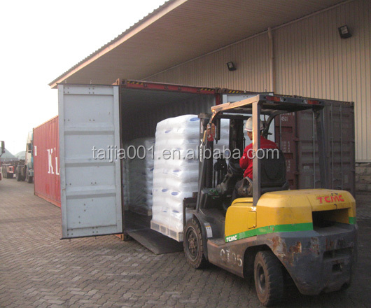 feed grade methionine for sale,DL-methionine,DL-methionine 99%