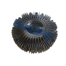 FAW fan clutch 1313010-D849H SNSC