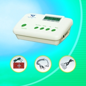 BLUE LIGHT BL-F  acupuncture medical equipment