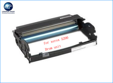 qualitiy toner for workcentre 5020