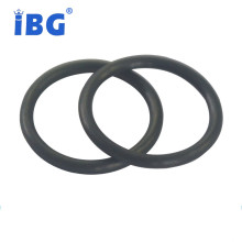 Heat Resistant FKM Rubber O Ring
