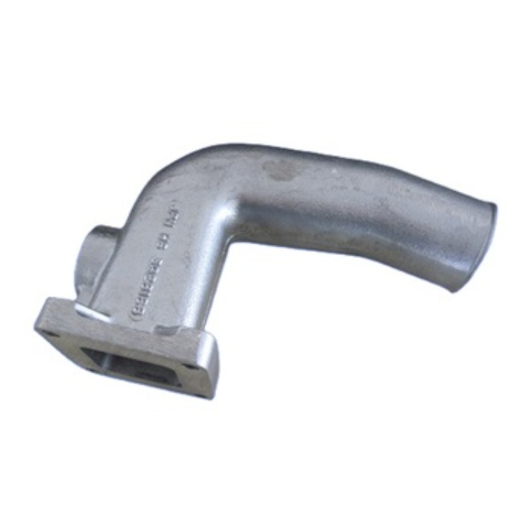 520b67a3e9a3d4cfea0fa86a9e9ae0d7 H54b194a0cea4404f93582d48b22f6dd69 Jpg 350x350 Jpg 520b67a3e9a3d4cfea0fa86a9e9ae0d7 H54b194a0cea4404f93582d48b22f6dd69 Jpg 350x350 Jpg