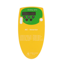 Customized silk screen printing graphic overlay