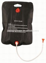 High quality Fashion Outdoor camping hot water showers,Oem orders are welcome