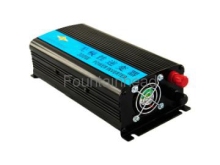 300W Non-polarized Inverter(24v)