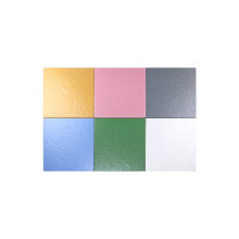 Exterior Tile for Plaza Floor