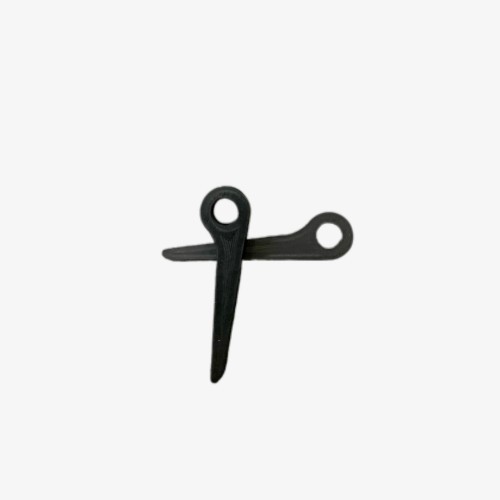 Transplanter Seal Component with Combination Pad