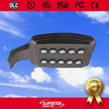 DLC 150w 30w led flood light