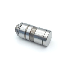 HYMYCAR Engine Parts: Hydraulic Valve Tappets & Lifters for Opel, Matching OE 0640054