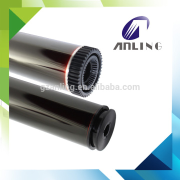 HANP opc drum for Brother dr720 dr750 opc drum