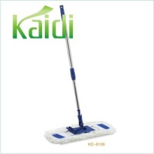 perfect cleaning ability kitchen cotton mop