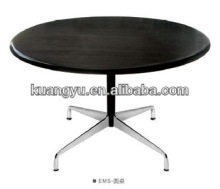 Round Meeting Table,small round meeting table,Coffee Table