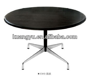Round Meeting Table,small round meeting table,Coffee Table