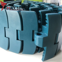 Maxsen 1050/1060 Top Chain Flat Top Chain Plate Conveyor Chain - High Quality