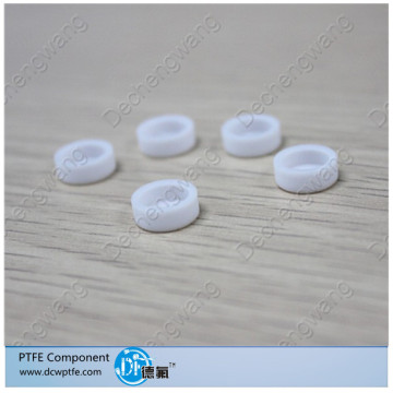 Ptfe Hubcap