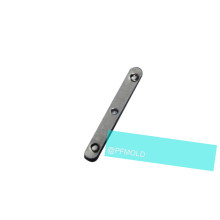 Stamping parts for doors&windows