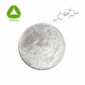 Ácido abscisico / ABA 99% Powder CAS No. 14375-45-2