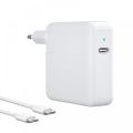 Apple 96W USB-C-Stromadapter für MacBook Air