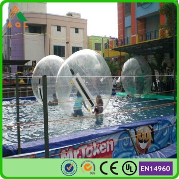 Kids balls 2m diameter ball pool balls swimming pool balls best sale