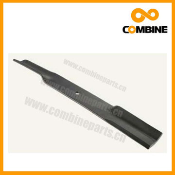 Straw Chopper Cutter Of Compact Structure