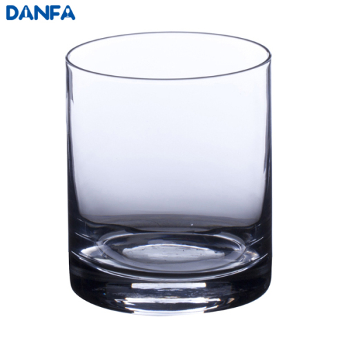 11oz. Whiskey Glass Tumbler