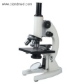 Microscopio biologico monoculare XSP-05