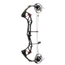 PSE - EVOLVE 31 COMPOUND BOW