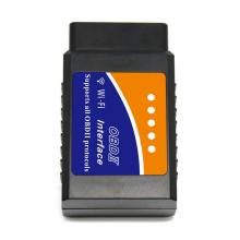 Viecar WiFi OBD2 Scan Tool V1.5 - Diagnostic Trouble Codes Reader