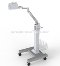 SI-10 Intravenous Imagescope