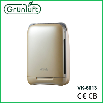 Air Purifier -Clean & fresh air maker