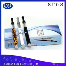 E cig ST10-S mod wholesale, electrnic cigarette ST10-S