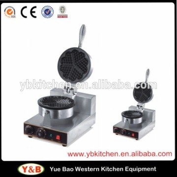 New Design Belgium Waffle Maker Price