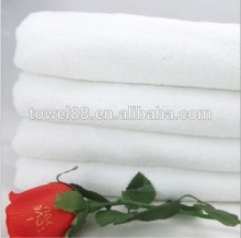 Bath Towels wholesale