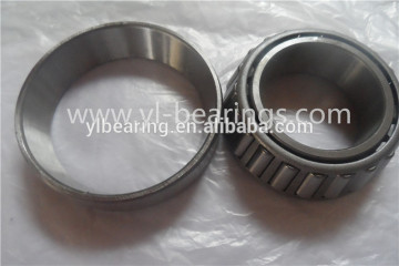 roller bearing 352236