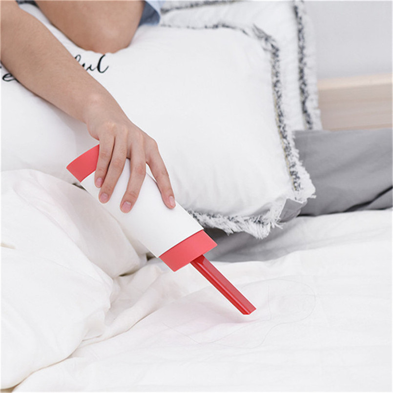 Mini Usb Vacuum Cleaner No ka Sofa a me ka Moena