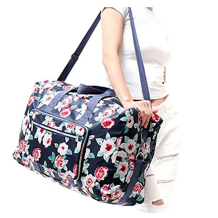 Bolsa de viaje portátil Portable Travel Bag
