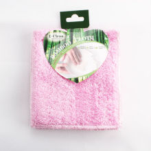 2014 Easy Cleaning Bamboo fiber Duster cloth                        
                                                Quality Choice