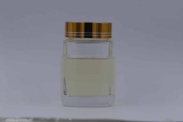 Metalworking Grinding Fluid Concentrate