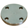 Carbon Steel EN1092-1 Jenis 05 Flange