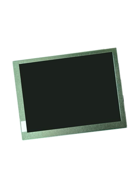 PD104SLF PVI TFT-LCD da 10,4 pollici