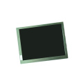 PD104SLF PVI 10,4 cala TFT-LCD