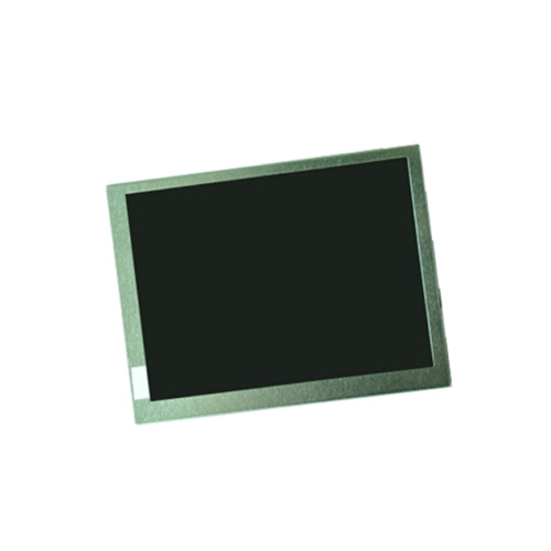 PD104SLF PVI 10,4 pouces TFT-LCD