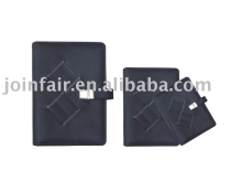 organizer,note book,notebook,leather organizer