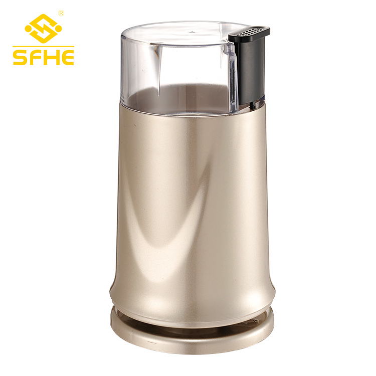 Spice Small Coffee Grinder Electric Appliance Machine