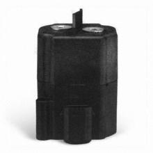 400A DC Contactor with Kilovac DC Contactors, 28 to 1800V DC Voltage Rating