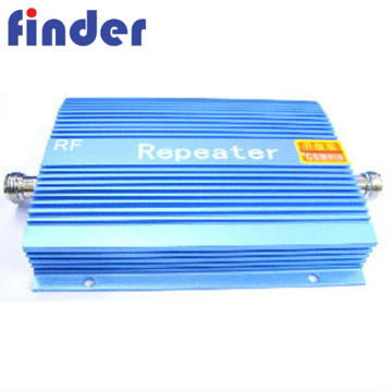 Mobile Signal GSM 980 Mobile Repeater