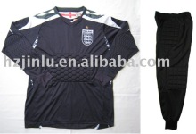 Goalkeeper Jerseys