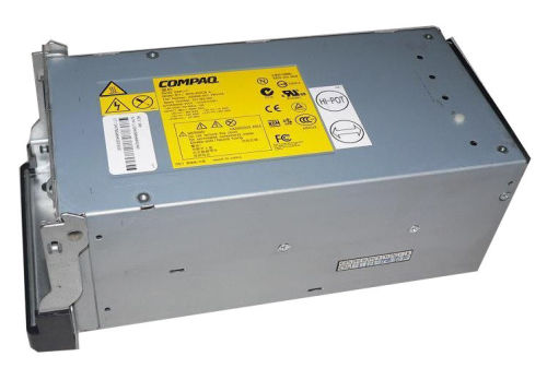 Server Power Supply Use For Hp Ml530g2 230822-001 231782-001