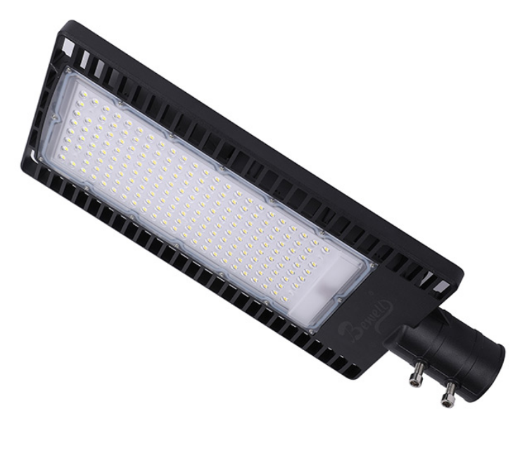 LED street light with price advantage