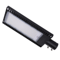 LED street light with fast response efficiency